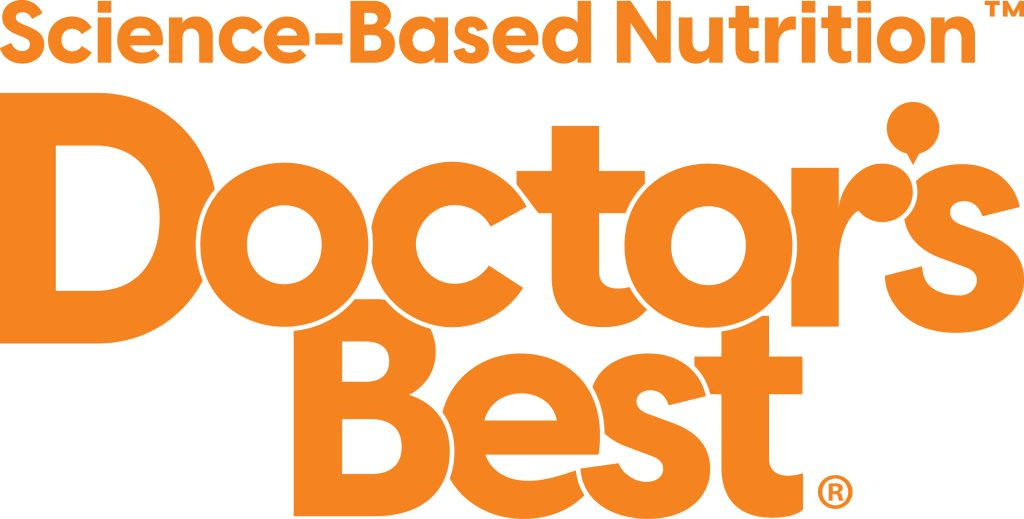 Doctor's Best